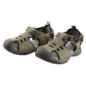 Jungen-Sandalen im Angebot