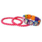 Mädchen-Armbänder im Angebot
