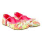 Mädchen-Ballerinas im Angebot