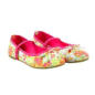 Mädchen-Ballerinas im Angebot