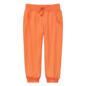 Mädchen-Jogginghose im Angebot