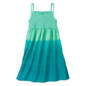 Mädchen-Kleid im Angebot