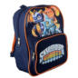 Skylanders-Rucksack im Angebot
