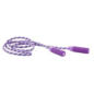 Springseil im Angebot