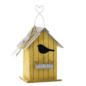 Vogelhaus im Angebot