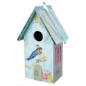 Vogelhaus im Angebot