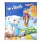Vorlesebuch im Angebot