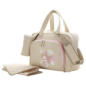Wickeltasche im Angebot