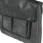 Abus Urban Exclusive ST 7005 Laptop-Hülle im Angebot