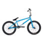 BMX - KHEbikes SHOTGUN AD im Angebot