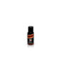 Brunox Deo Federgabelspray im Angebot