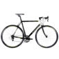 Carver Evolution 120 im Angebot