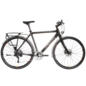 Carver San Antonio Herren im Angebot