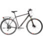 Carver San Louis Herren im Angebot