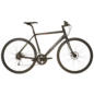 Carver Sprint 02 im Angebot
