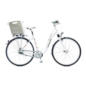 Diamant Achat Esprit im Angebot