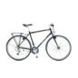 Diamant Pacer Deluxe Herren im Angebot