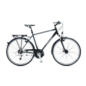 Diamant Ubari Esprit Herren im Angebot