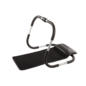 Fitness-Geräte - Govital Ab Roller Bauchtrainer im Angebot