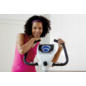 Fitness-Geräte - Kettler Golf P im Angebot