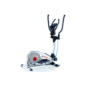 Fitness-Geräte - Kettler Moto M im Angebot