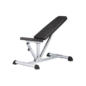 Fitness-Geräte - Kettler Multifunktionsbank im Angebot
