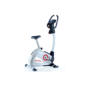 Fitness-Geräte - Kettler Velo M Heimtrainer im Angebot