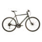 Fitnessrad - Carver Sprint 01 im Angebot