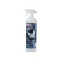 Framework Bike Shampoo 1000ml im Angebot