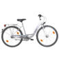 Jugendfahrrad - Bellini Betsy 26 Zoll 3-Gang im Angebot