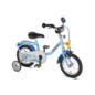 Kinderfahrrad - Puky Z 2 Zweirad im Angebot