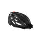 Lazer O2 XC MTB-Helm im Angebot
