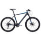 Mountainbike - Carver PURE CARBON 100 im Angebot