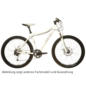 Mountainbike - Carver Pure 120 Lady im Angebot
