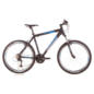 Mountainbike - Lakes GRX 2100 im Angebot