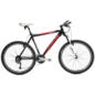 Mountainbike - Leaderfox Zero im Angebot