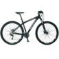 Mountainbike - Scott Aspect 29 Std im Angebot