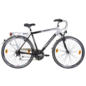 Passat Valencia Herren im Angebot