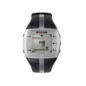Polar FT7 Black-Silver im Angebot