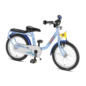 Puky Z 6 Zweirad im Angebot