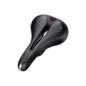 Selle Italia Lady Gel Flow Sattel im Angebot
