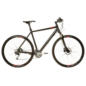 Trekking Cross - Carver Sonic 140 im Angebot
