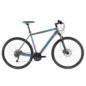 Trekkingrad - Carver Sonic 130 im Angebot