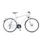 Trekkingrad - Diamant Elan Super Deluxe Herren im Angebot