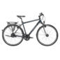 Trekkingrad - Hercules EXELL VARIO Herren im Angebot