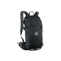 Vaude Tracer 20l Rucksack im Angebot