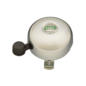 Widek Glocke Messing im Angebot