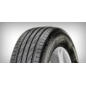 Sommerreifen - Bridgestone DUELER H/P SPORT im Angebot