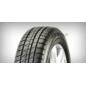 Winterreifen - Bridgestone BLIZZAK LM30 Extra Load im Angebot