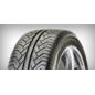 Winterreifen - Yokohama Advan S.T. im Angebot